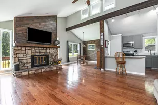 2 Sylvan Ct, Galena, IL 61036 - Photo 9