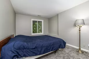 2 Sylvan Ct, Galena, IL 61036 - Photo 25