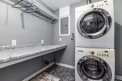 2 Sylvan Court, Galena, IL 61036 - Photo 35