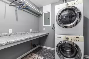 2 Sylvan Ct, Galena, IL 61036 - Photo 35