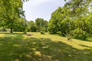 2 Sylvan Ct, Galena, IL 61036 - Photo 39