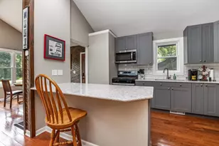 2 Sylvan Ct, Galena, IL 61036 - Photo 13