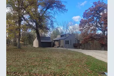 2 Sylvan Court, Galena, IL 61036 - Photo 5