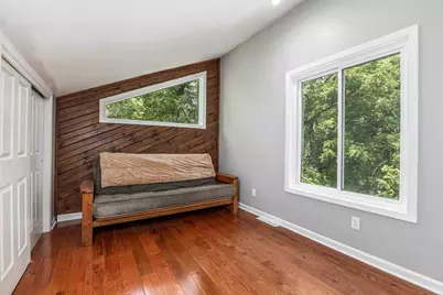 2 Sylvan Court, Galena, IL 61036 - Photo 23