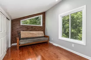 2 Sylvan Ct, Galena, IL 61036 - Photo 23