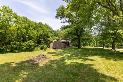 2 Sylvan Court, Galena, IL 61036 - Photo 37