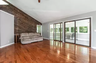 2 Sylvan Ct, Galena, IL 61036 - Photo 7