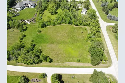 1750 Hidden Creek Lane, Belvidere, IL 61008 - Photo 3