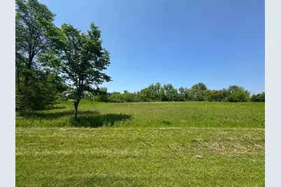 1750 Hidden Creek Lane, Belvidere, IL 61008 - Photo 1