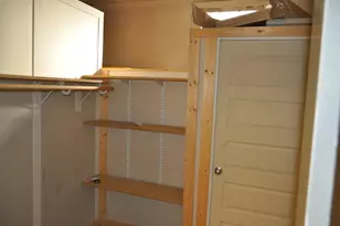 602 S West Ave, Freeport, IL 61032 - Photo 13