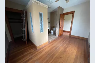 642 W Stephenson, Freeport, IL 61032 - Photo 25