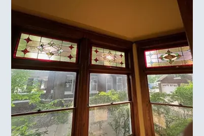 642 W Stephenson, Freeport, IL 61032 - Photo 31