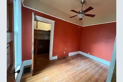 642 W Stephenson, Freeport, IL 61032 - Photo 5