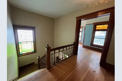 642 W Stephenson, Freeport, IL 61032 - Photo 13