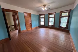 642 W Stephenson, Freeport, IL 61032 - Photo 15