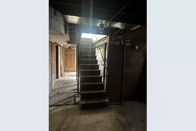 642 W Stephenson, Freeport, IL 61032 - Photo 35