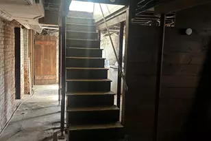 642 W Stephenson, Freeport, IL 61032 - Photo 35