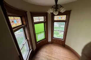 642 W Stephenson, Freeport, IL 61032 - Photo 27