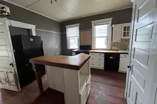 642 W Stephenson, Freeport, IL 61032 - Photo 11