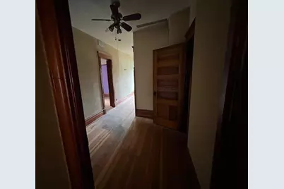 642 W Stephenson, Freeport, IL 61032 - Photo 19