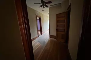 642 W Stephenson, Freeport, IL 61032 - Photo 19