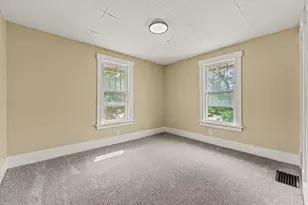 321 S Ottawa Ave, Dixon, IL 61021 - Photo 19