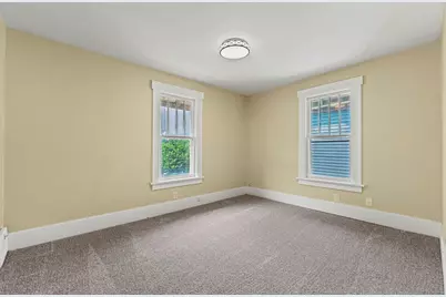 321 S Ottawa Avenue, Dixon, IL 61021 - Photo 17