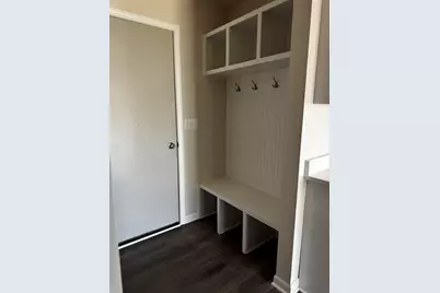 1109 Frosty Morning, Davis Junction, IL 61020 - Photo 3