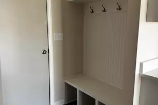 1109 Frosty Morning, Davis Junction, IL 61020 - Photo 3