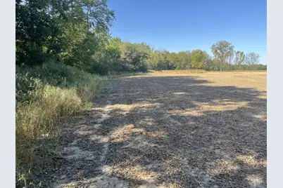 1365 Lot 2 N Avenue, Princeton, IL 61356 - Photo 5