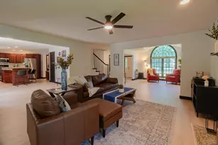 71 Ford Dr, East Dubuque, IL 61025 - Photo 13