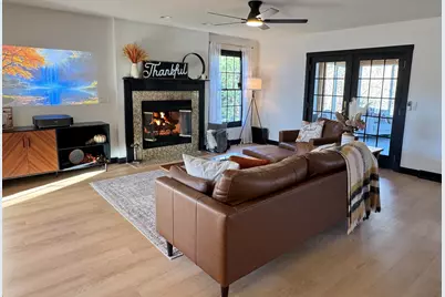 71 Ford Drive, East Dubuque, IL 61025 - Photo 25