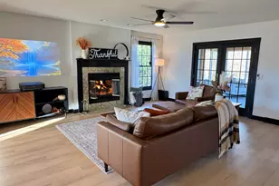 71 Ford Dr, East Dubuque, IL 61025 - Photo 25