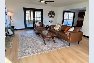 71 Ford Drive, East Dubuque, IL 61025 - Photo 23