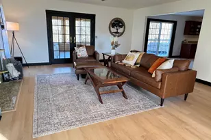 71 Ford Dr, East Dubuque, IL 61025 - Photo 23