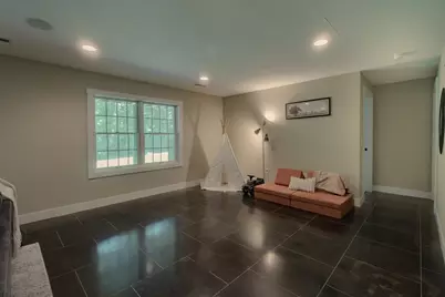 71 Ford Drive, East Dubuque, IL 61025 - Photo 61