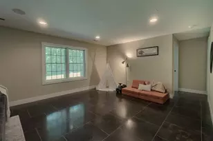 71 Ford Dr, East Dubuque, IL 61025 - Photo 61