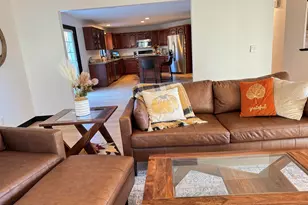 71 Ford Dr, East Dubuque, IL 61025 - Photo 15