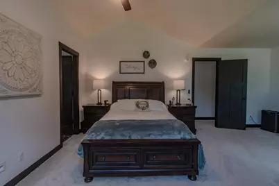 71 Ford Drive, East Dubuque, IL 61025 - Photo 37