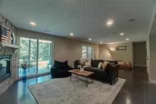 71 Ford Dr, East Dubuque, IL 61025 - Photo 53