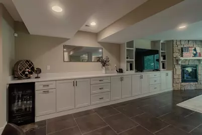 71 Ford Drive, East Dubuque, IL 61025 - Photo 59