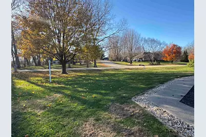 71 Ford Drive, East Dubuque, IL 61025 - Photo 7