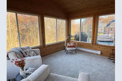 71 Ford Drive, East Dubuque, IL 61025 - Photo 67