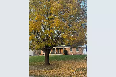 71 Ford Drive, East Dubuque, IL 61025 - Photo 71