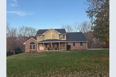 71 Ford Drive, East Dubuque, IL 61025 - Photo 69