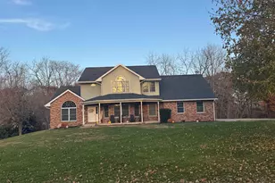 71 Ford Dr, East Dubuque, IL 61025 - Photo 69