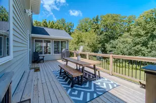 71 Ford Dr, East Dubuque, IL 61025 - Photo 63