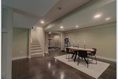 71 Ford Drive, East Dubuque, IL 61025 - Photo 55