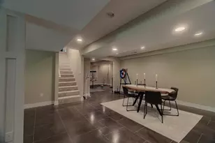 71 Ford Dr, East Dubuque, IL 61025 - Photo 55