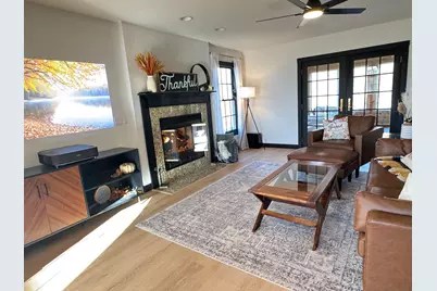 71 Ford Drive, East Dubuque, IL 61025 - Photo 11